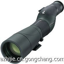 施華洛世奇 STS 65HD 觀鳥鏡(機(jī)身)