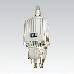 ED系列電力液壓推動器