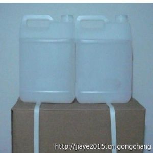 乙烯基三乙氧基硅烷A-151產(chǎn)品用途