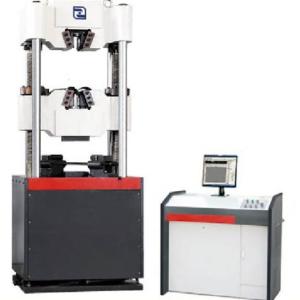 液壓萬能試驗(yàn)機(jī),液壓萬能試驗(yàn)機(jī)價(jià)格,液壓萬能試驗(yàn)機(jī)廠家