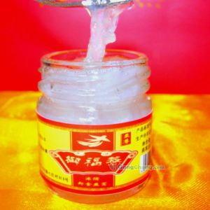 廠家直供即食燕窩OEM代加工