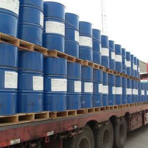 甲基丙烯酸縮水甘油酯 日本三菱GMA