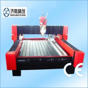 SY-1318重型石材雕刻機