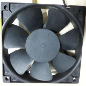 1225直流風(fēng)機