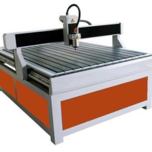 供應山東威海MH-1325廣告雕刻機