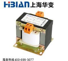 銷售 BK-700VA隔離變壓器