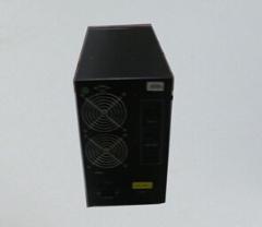 銷售 雷曼正弦波逆變器