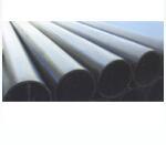 船用高密度聚乙烯（PE）專用管道