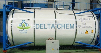 光穩(wěn)定劑UV123