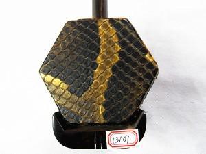 老紅木專業二胡107 價格2580元