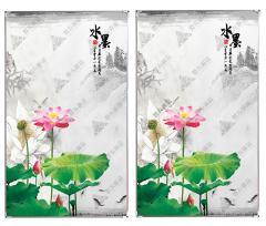 碳晶墻暖，質量為先