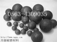 寧國鋼球哪家好