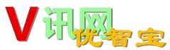 V訊商網-百度首頁展示