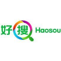 360好搜推廣開戶