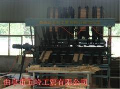 木工拼板機廠家