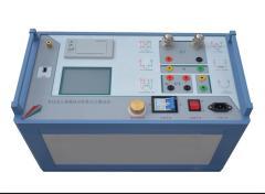 SB-20全自動互感器伏安特性測試儀