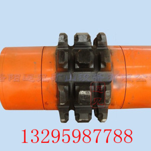 鏈輪軸組，19ZE0801鏈輪軸組