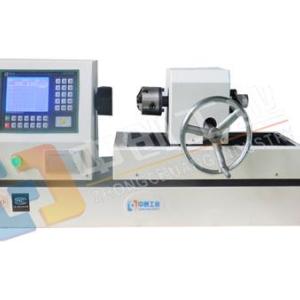 骨骼扭轉(zhuǎn)試驗(yàn)機(jī)、骨骼抗扭強(qiáng)度測試機(jī)、骨骼扭矩測試機(jī)