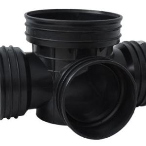 德州塑料檢查井實力廠家直銷禹城臨邑平原陵