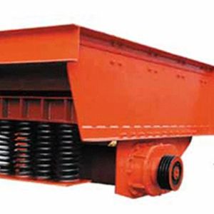 供應廣州沃力給料機給料機價格振動給料機給料機廠家