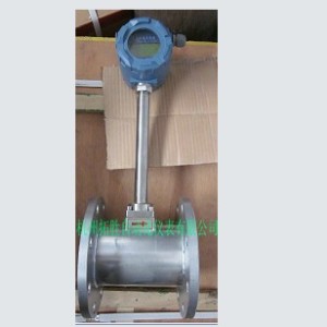 杭州投入式液位計哪里賣 杭州超聲波液位計價格拓勝