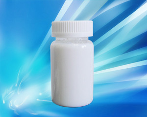 原油專用消泡劑G-102