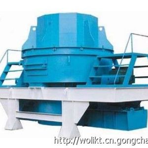 供應廣州市求購買砂機制價格砂石生產線設計安裝廠家報價