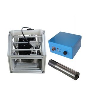 X4管道聲納成像儀