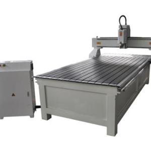 1325木工雕刻機(jī) 工藝品雕刻機(jī) 數(shù)控廣告雕刻機(jī)