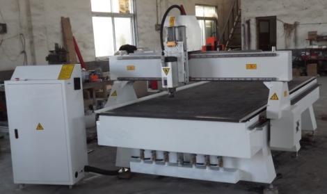 萬雕木工雕刻機 濟南木工雕刻機品牌 木工雕刻機多少錢 木工雕刻機視頻