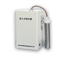 VZL-1投入式制冷器