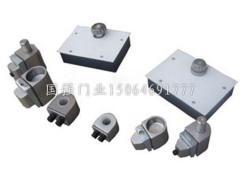 肯德基門配件011