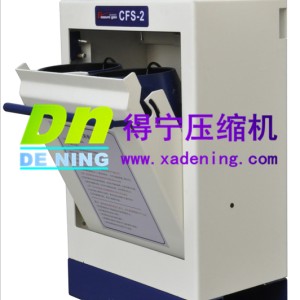 防爆箱，充氣箱，防爆充氣箱。充氣柜