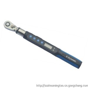 微型數(shù)顯扭矩扳手·型號(hào)規(guī)格