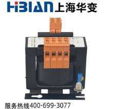 銷售 JBK5-100VA單相電源變壓器