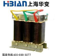 銷售 CKSG-1.68串聯(lián)電抗器