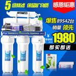 純洋家用凈水器