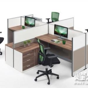 [品質(zhì)]新興辦公家具,定制辦公家具,廠家直銷