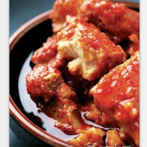 調味品油腐乳/醬料油腐乳/牟定腐乳