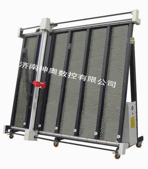 玻璃刻繪機(jī)