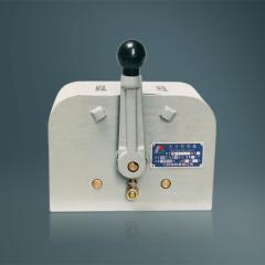 LK5系列交流主令控制器