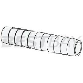 供應希恩CEJN流體|希恩氣動接頭|希恩軟管、卷管器