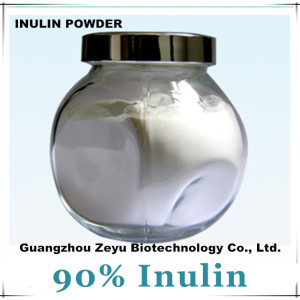 90%菊芋菊粉|食品級菊粉|調理腸胃菊粉