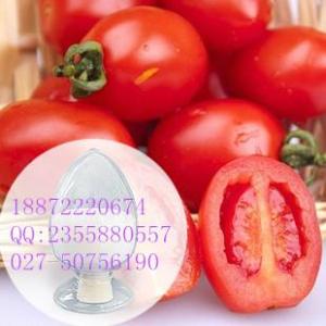 多種規格維生素 c 磷酸酯鎂，高性價比，