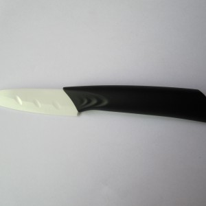 供應陽江水果刀 氧化鋯水果刀