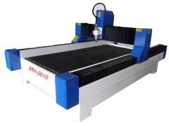 MH-9015重型石材雕刻機   墓碑雕刻機   重型石材雕刻機  雕刻石材  就選妙涵