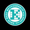 沙棘汁山楂酪食品飲料標(biāo)簽