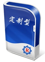 定制型