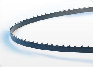 曲線木工鋸條