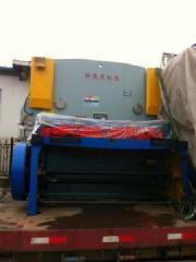 哪里有賣數控剪折設備的